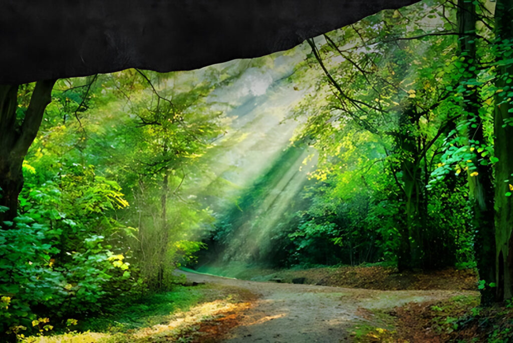 Crédit photo : Sophie Hartung